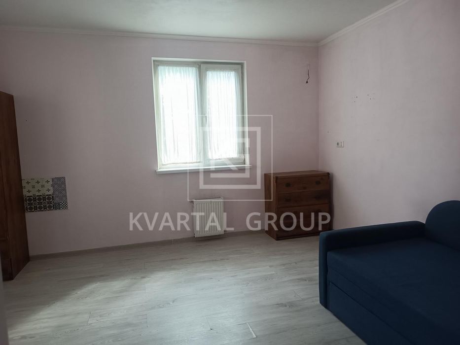 Квартира на вул. Полтавська, 62А в Києві, ID 274874, фото №5