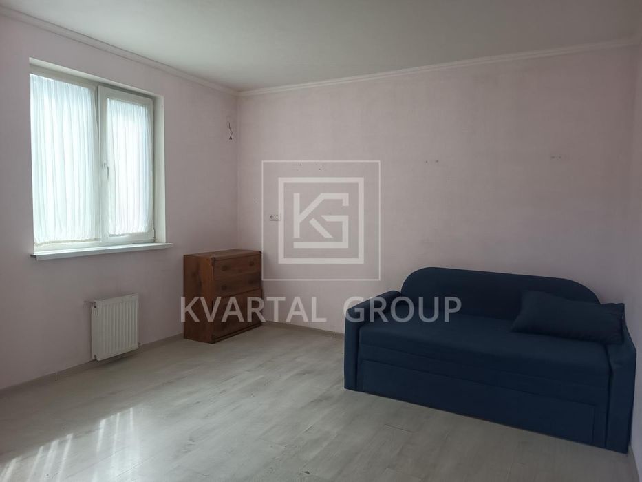Квартира на вул. Полтавська, 62А в Києві, ID 274874, фото №7