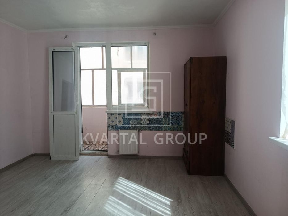 Квартира на вул. Полтавська, 62А в Києві, ID 274874, фото №8