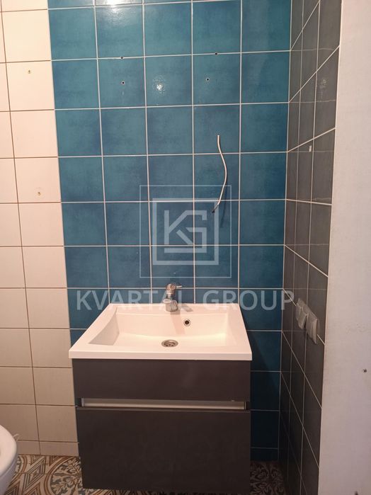 Квартира на вул. Полтавська, 62А в Києві, ID 274874, фото №10
