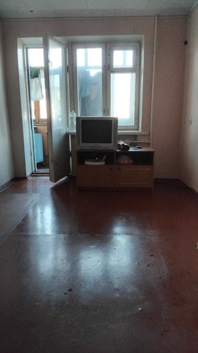 Квартира на вул. Кармелюка, 19 в Кривому Розі, ID 297748, фото №12