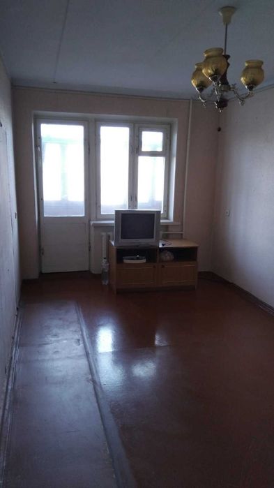Квартира на вул. Кармелюка, 19 в Кривому Розі, ID 297748, фото №13