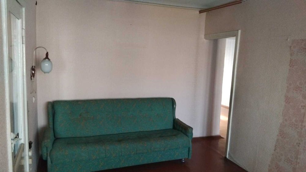 Квартира на вул. Кармелюка, 19 в Кривому Розі, ID 297748, фото №14