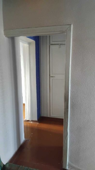 Квартира на вул. Кармелюка, 19 в Кривому Розі, ID 297748, фото №17
