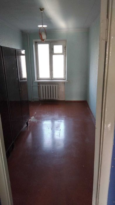 Квартира на вул. Кармелюка, 19 в Кривому Розі, ID 297748, фото №19