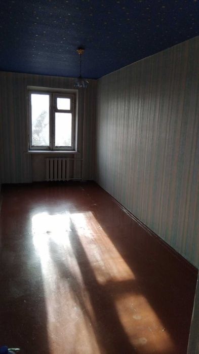 Квартира на вул. Кармелюка, 19 в Кривому Розі, ID 297748, фото №20
