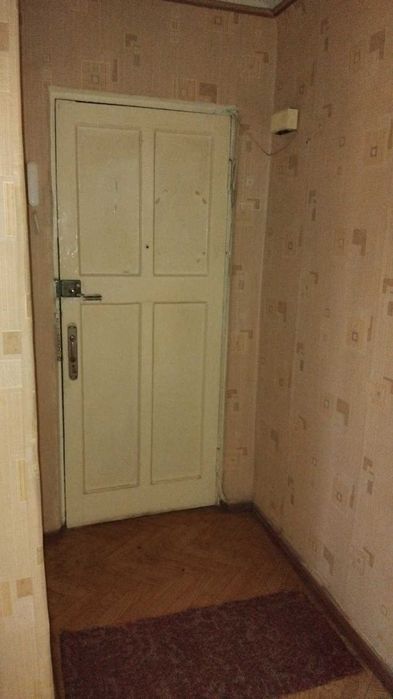 Квартира на вул. Кармелюка, 19 в Кривому Розі, ID 297748, фото №4