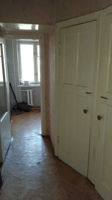 Квартира на вул. Кармелюка, 19 в Кривому Розі, ID 297748, фото №5