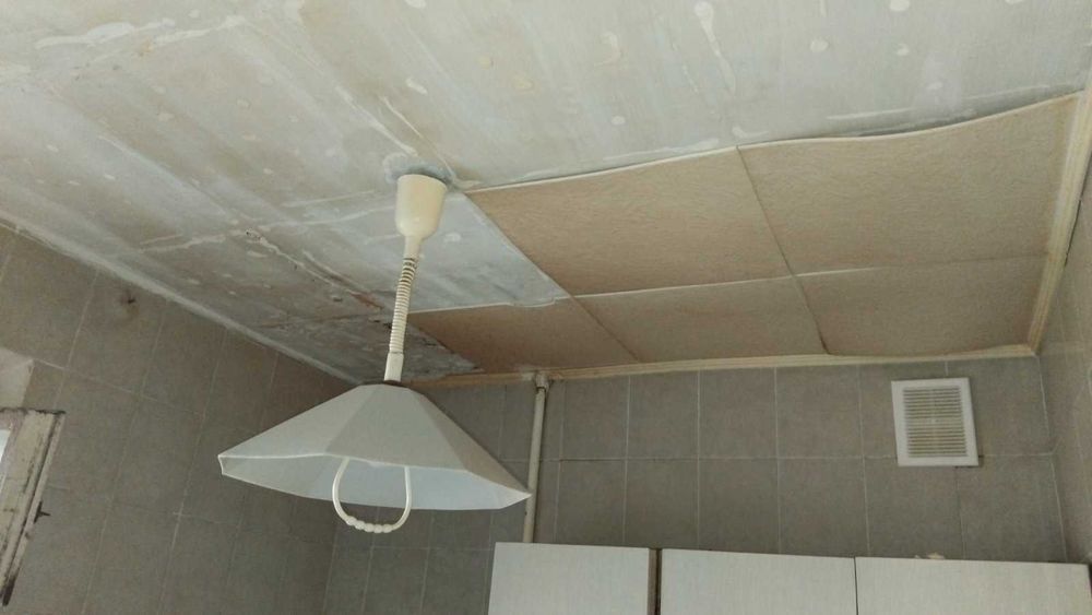 Квартира на вул. Кармелюка, 19 в Кривому Розі, ID 297748, фото №6
