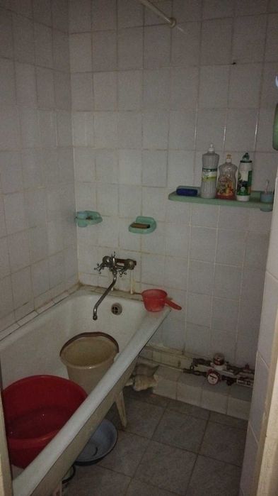 Квартира на вул. Кармелюка, 19 в Кривому Розі, ID 297748, фото №9