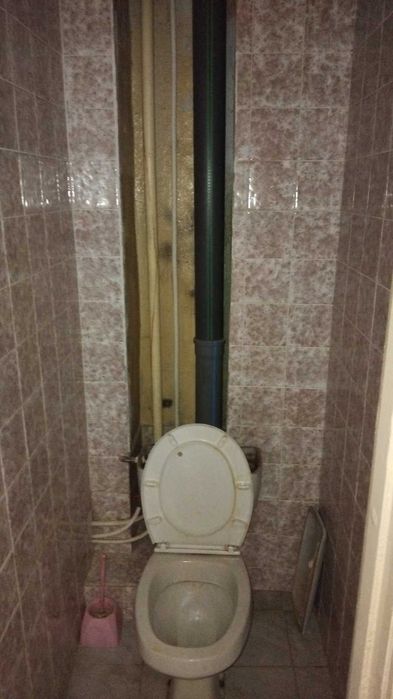 Квартира на вул. Кармелюка, 19 в Кривому Розі, ID 297748, фото №10