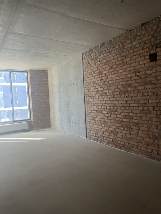 Квартира на ЖК Edelweiss House в Києві, ID 321197, фото №6