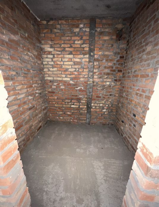 Квартира на Буча в Київ, ID 250212, фото №5