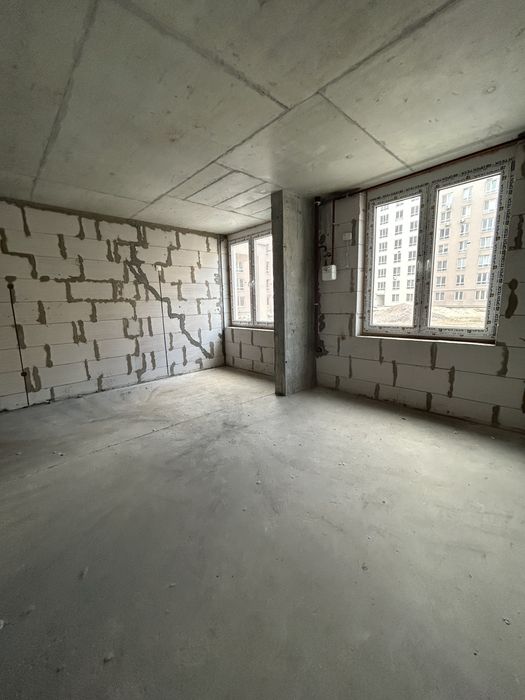 Квартира на Буча в Київ, ID 249835, фото №1