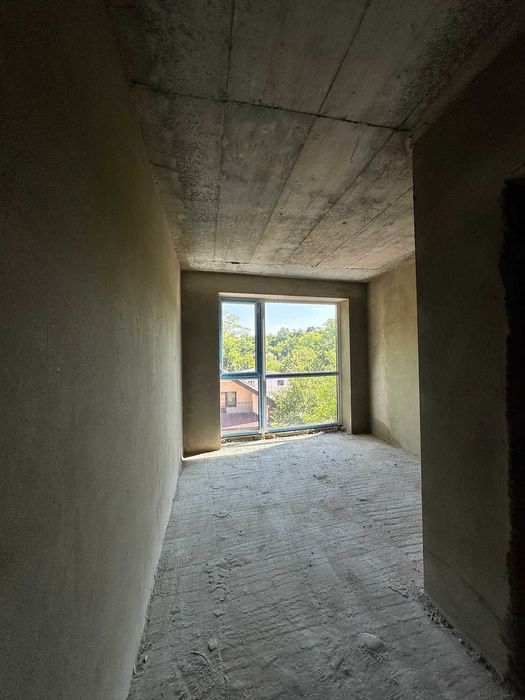 Квартира на вул. Ольжича, 15 в Києві, ID 176842, фото №5