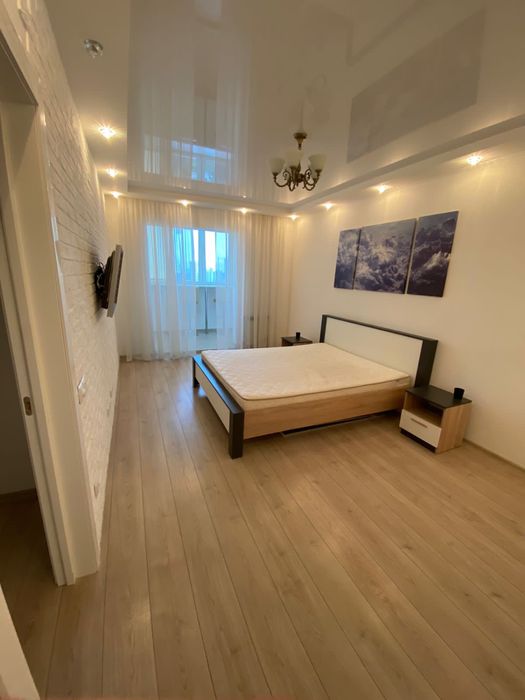 Квартира на вул. Гонгадзе, 18З в Києві, ID 475571, фото №2