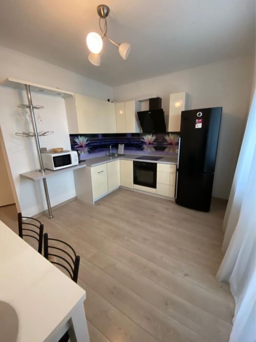 Квартира на вул. Гонгадзе, 18З в Києві, ID 475571, фото №12