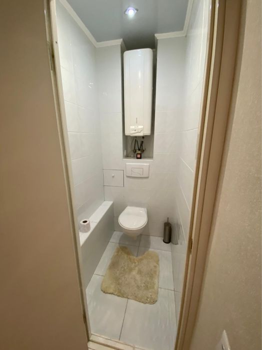 Квартира на вул. Гонгадзе, 18З в Києві, ID 475571, фото №13