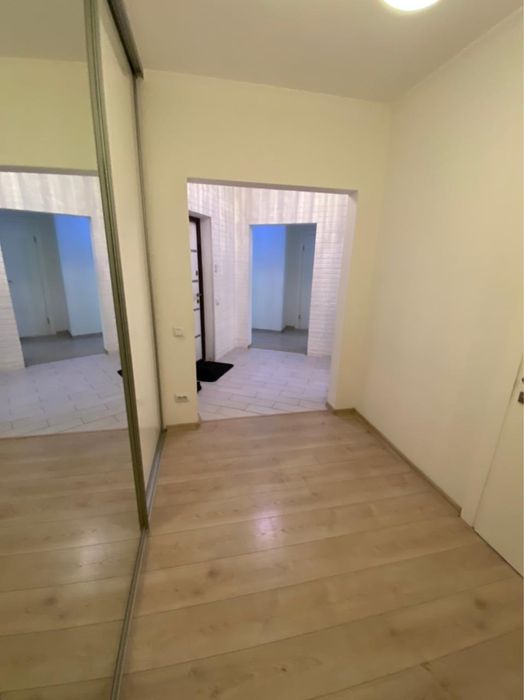 Квартира на вул. Гонгадзе, 18З в Києві, ID 475571, фото №18