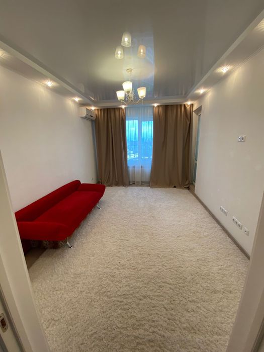 Квартира на вул. Гонгадзе, 18З в Києві, ID 475571, фото №4