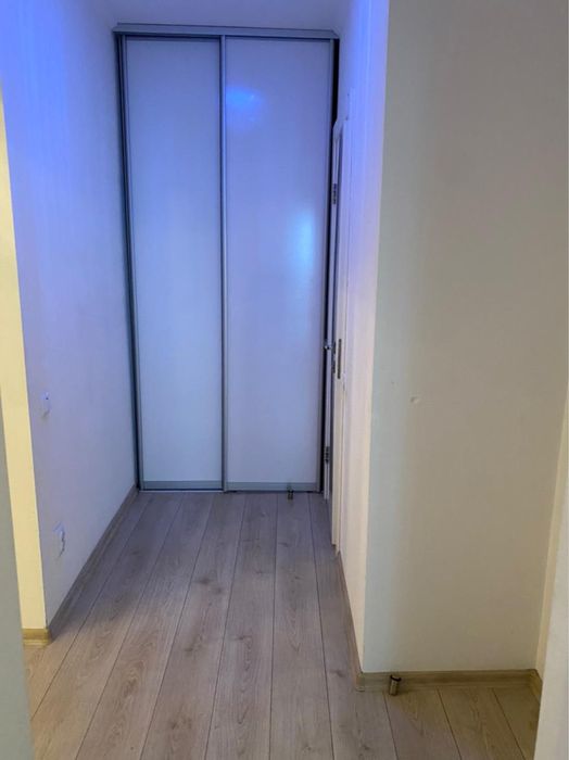 Квартира на вул. Гонгадзе, 18З в Києві, ID 475571, фото №6