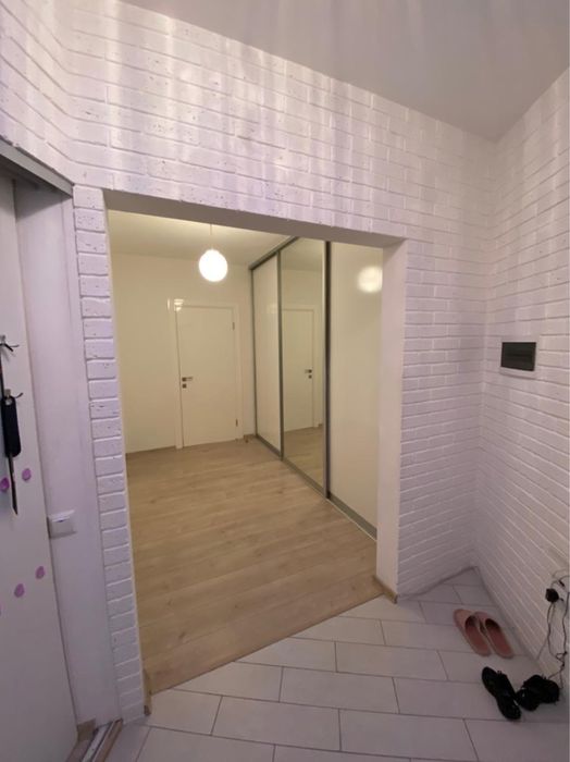Квартира на вул. Гонгадзе, 18З в Києві, ID 475571, фото №7