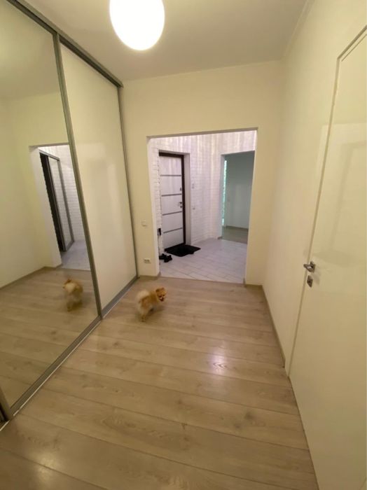 Квартира на вул. Гонгадзе, 18З в Києві, ID 475571, фото №8