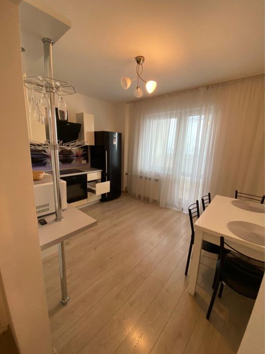 Квартира на вул. Гонгадзе, 18З в Києві, ID 475571, фото №9