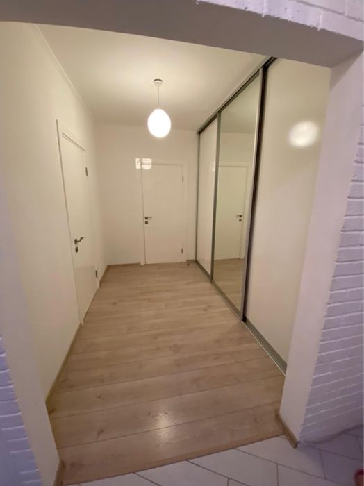 Квартира на вул. Гонгадзе, 18З в Києві, ID 475571, фото №10