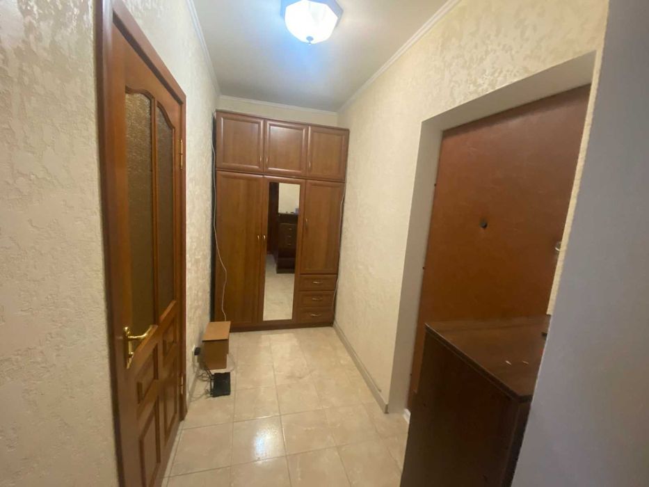 Квартира на Дарницький в Києві, ID 287447, фото №2