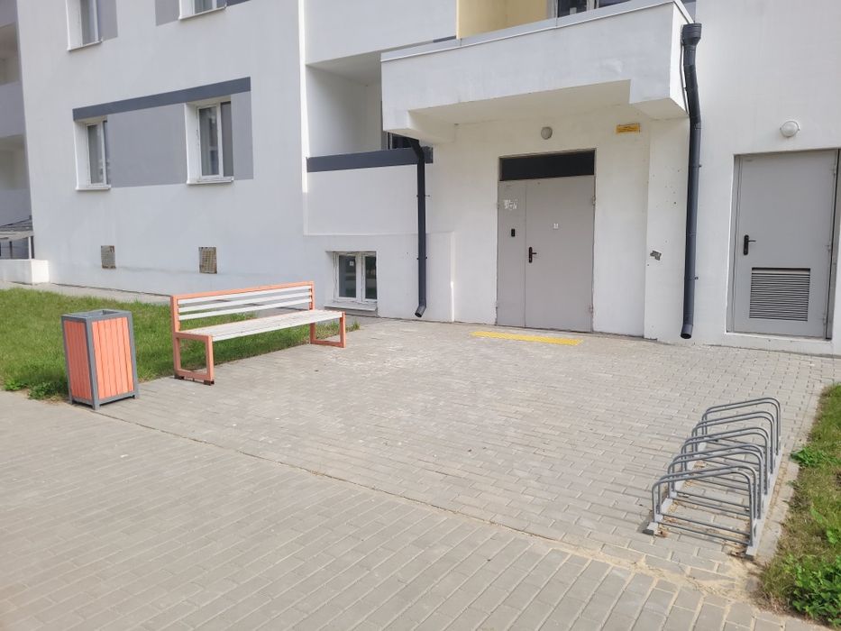 Квартира на ЖК Казка в Харкові, ID 361348, фото №7