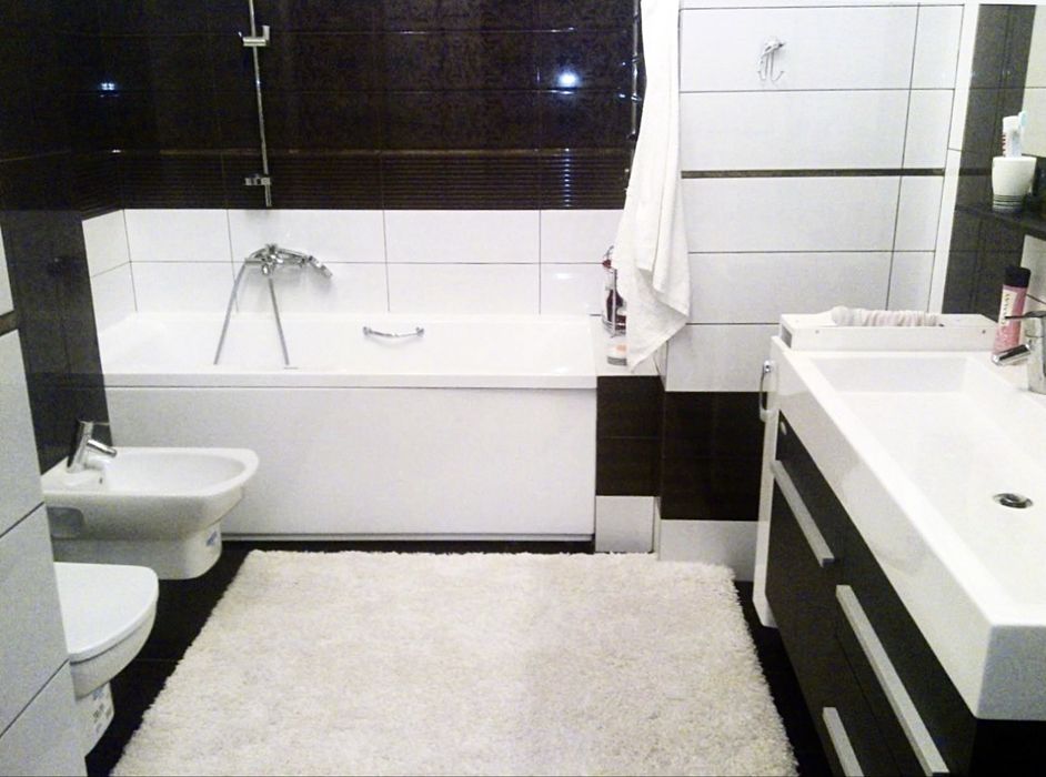Квартира на вул. Ляпунова, 16 в Харкові, ID 190757, фото №9