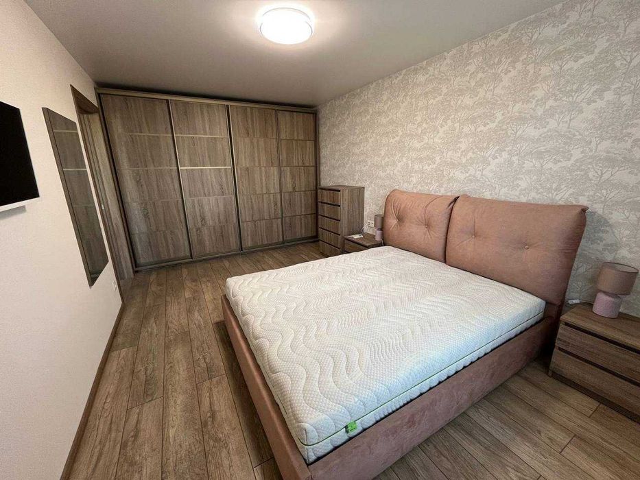 Квартира на вул. Тичини, 13 в Києві, ID 379555, фото №2
