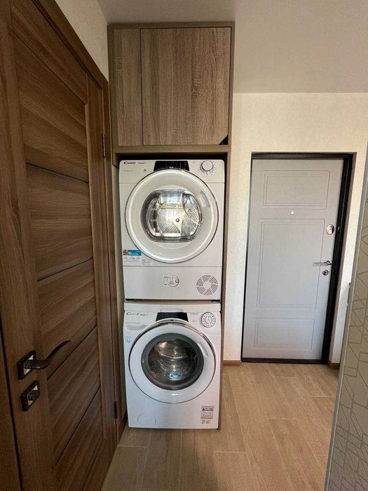 Квартира на вул. Тичини, 13 в Києві, ID 379555, фото №11