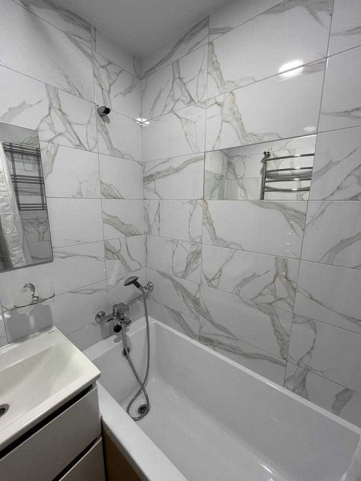 Квартира на вул. Тичини, 13 в Києві, ID 379555, фото №13