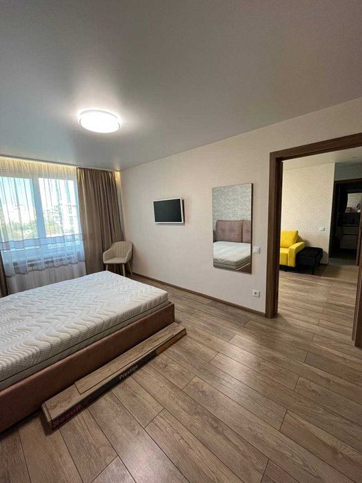 Квартира на вул. Тичини, 13 в Києві, ID 379555, фото №5