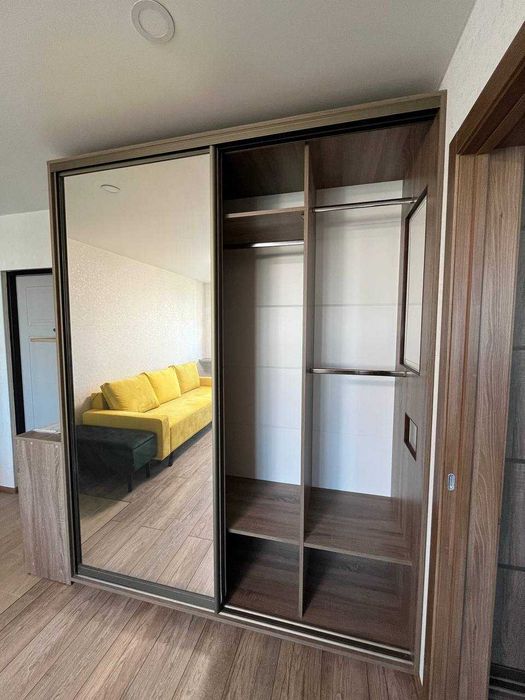 Квартира на вул. Тичини, 13 в Києві, ID 379555, фото №10