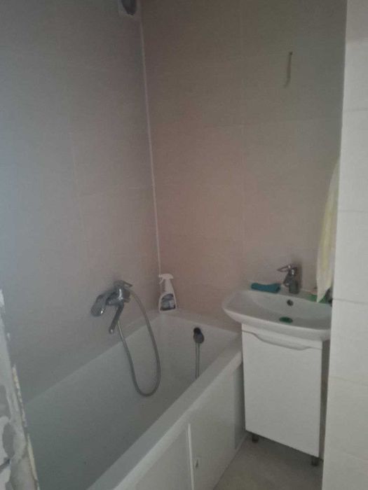 Квартира на вул. Валентиновська, 23-В в Харків, ID 253123, фото №1