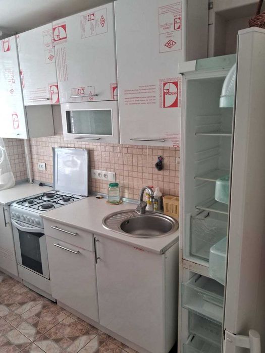Квартира на вул. Валентиновська, 23-В в Харків, ID 253123, фото №2