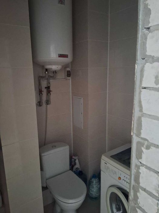 Квартира на вул. Валентиновська, 23-В в Харків, ID 253123, фото №3