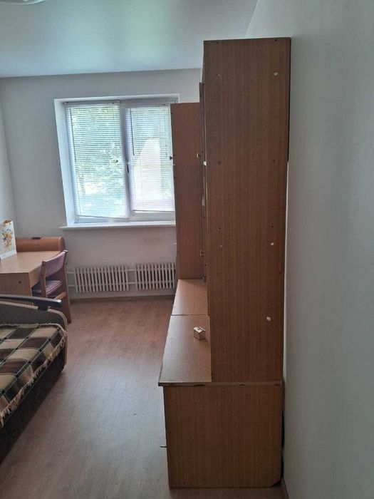 Квартира на вул. Валентиновська, 23-В в Харків, ID 253123, фото №4