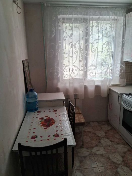 Квартира на вул. Валентиновська, 23-В в Харків, ID 253123, фото №5