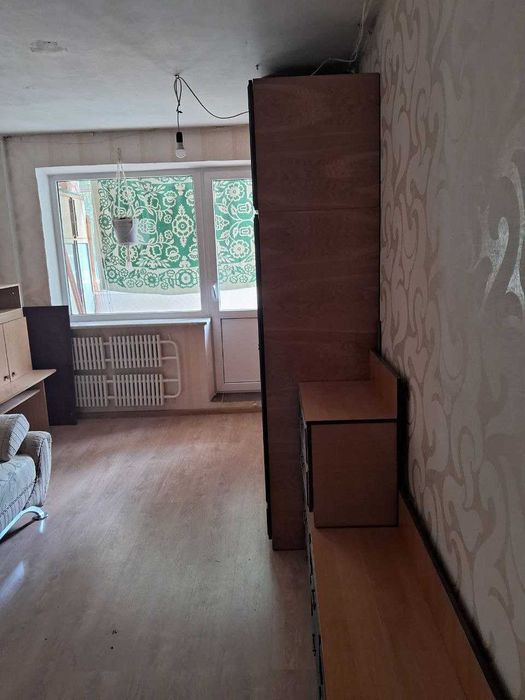 Квартира на вул. Валентиновська, 23-В в Харкові, ID 253123, фото №6