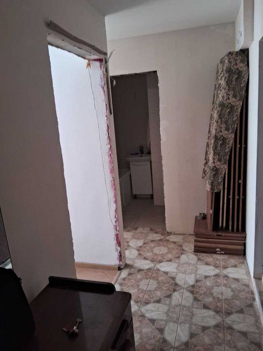 Квартира на вул. Валентиновська, 23-В в Харкові, ID 253123, фото №7