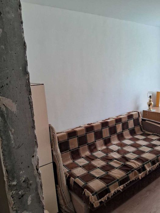 Квартира на вул. Валентиновська, 23-В в Харкові, ID 253123, фото №8