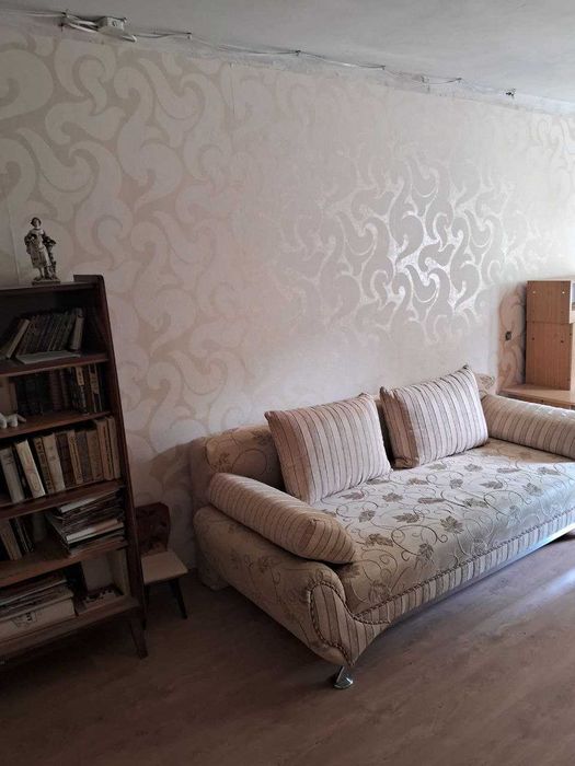 Квартира на вул. Валентиновська, 23-В в Харкові, ID 253123, фото №9