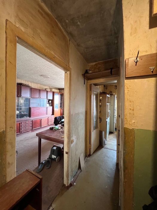 Квартира на вул. Вечірньокутська, 52 в Кривому Розі, ID 200925, фото №9