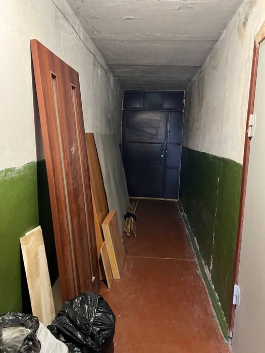Квартира на вул. Вечірньокутська, 52 в Кривому Розі, ID 200925, фото №10