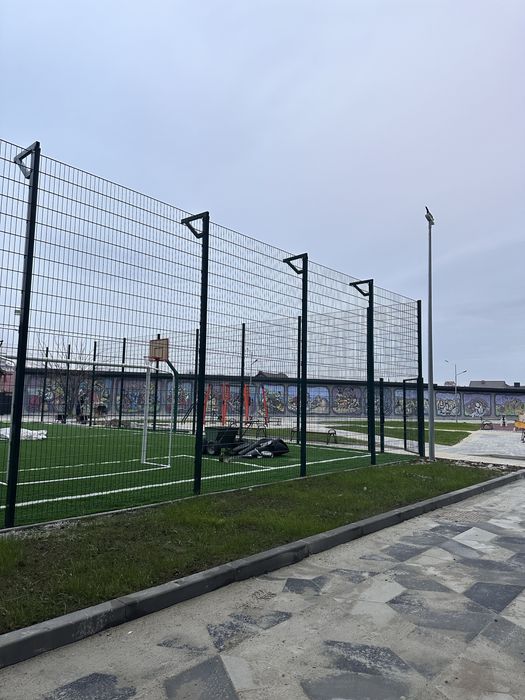 Квартира на пров. Ключний, 1 в Івано-Франківську, ID 401249, фото №2