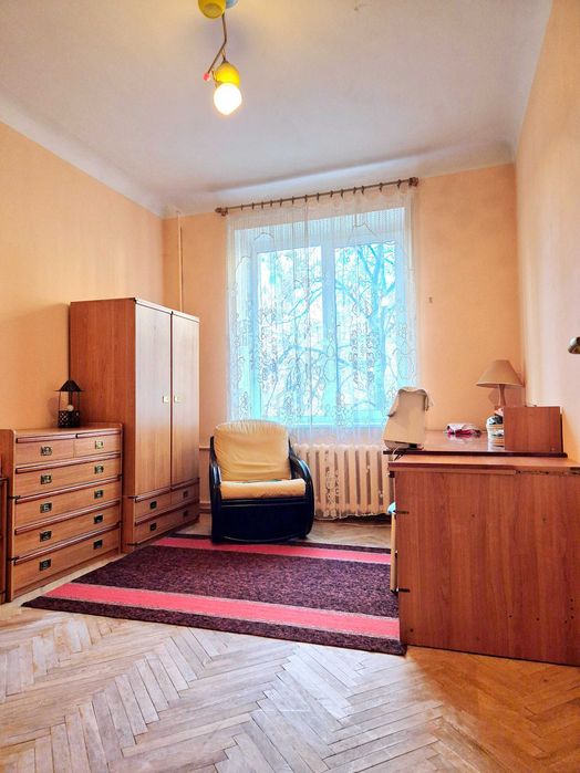 Квартира на вул. Адама Міцкевича, 10 в Києві, ID 204046, фото №2